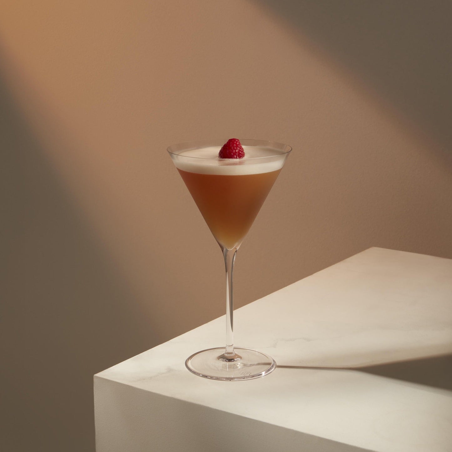 Cocktail Collection Martini Glass (Set of 2)