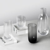 Optic Tumbler (Set of 2)