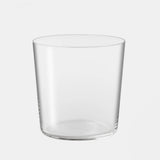 Cocktail Collection Rocks Glass (Set of 4)
