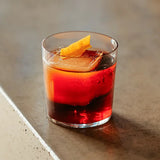 Cocktail Collection Rocks Glass (Set of 4)