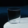 Cocktail Collection Rocks Glass (Set of 4)