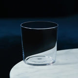 Cocktail Collection Rocks Glass (Set of 4)