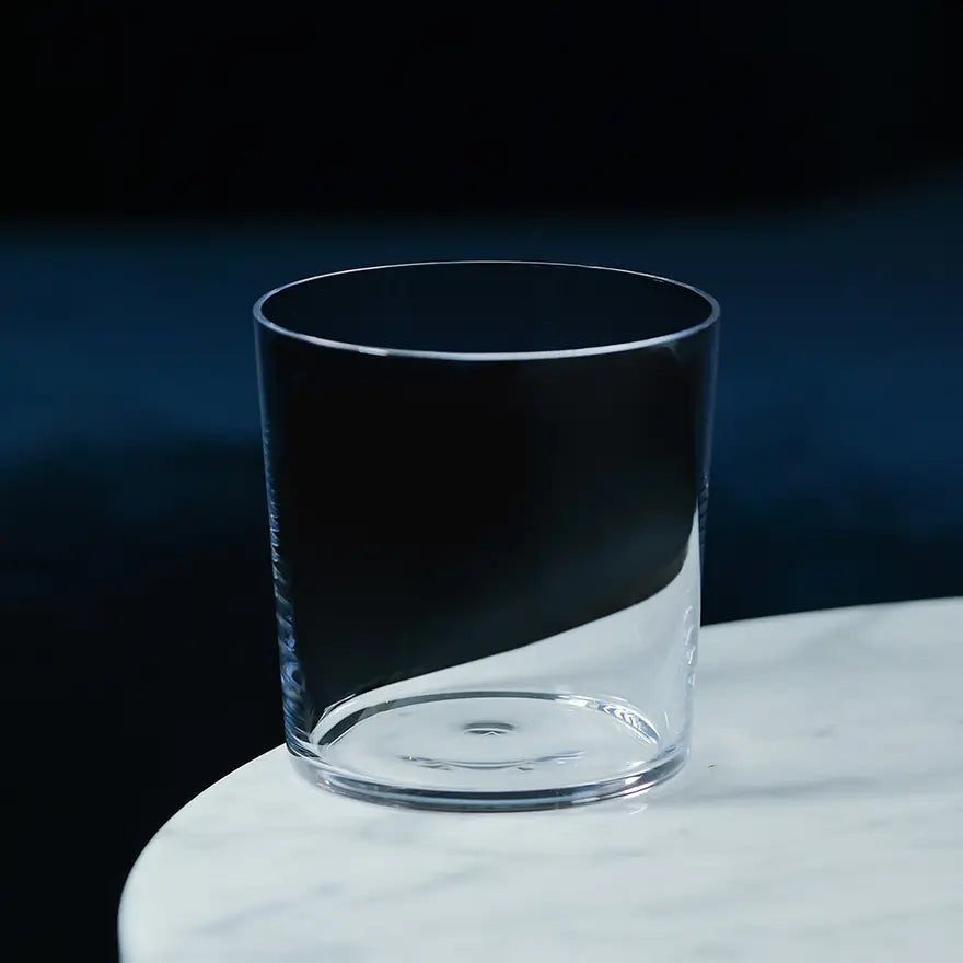 Cocktail Collection Rocks Glass (Set of 4)