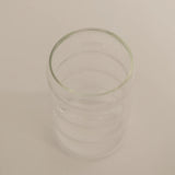 Ripple Cup (Set of 2)