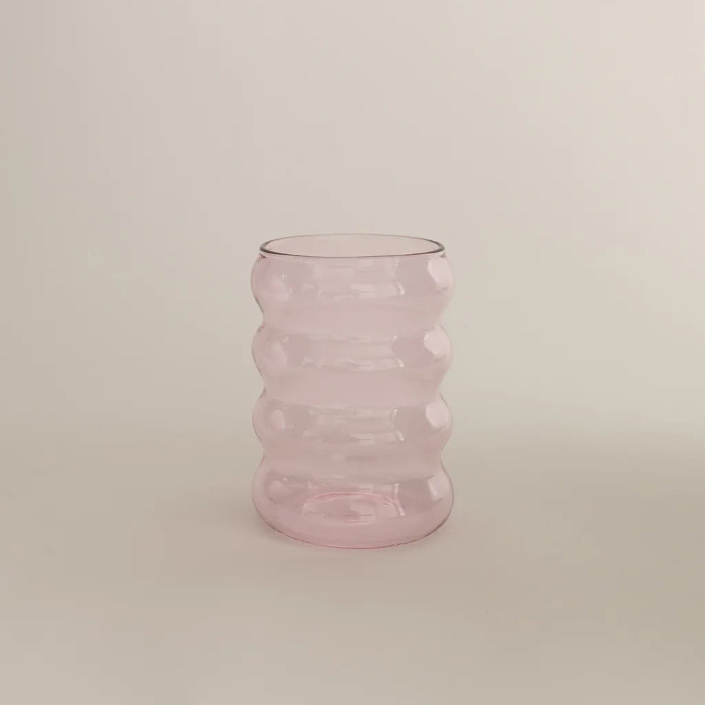 Ripple Cup (Set of 2)