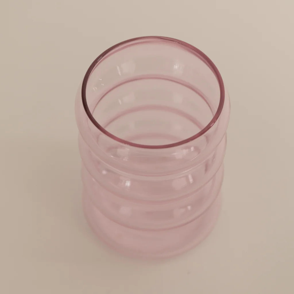 Ripple Cup (Set of 2)