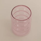 Ripple Cup (Set of 2)