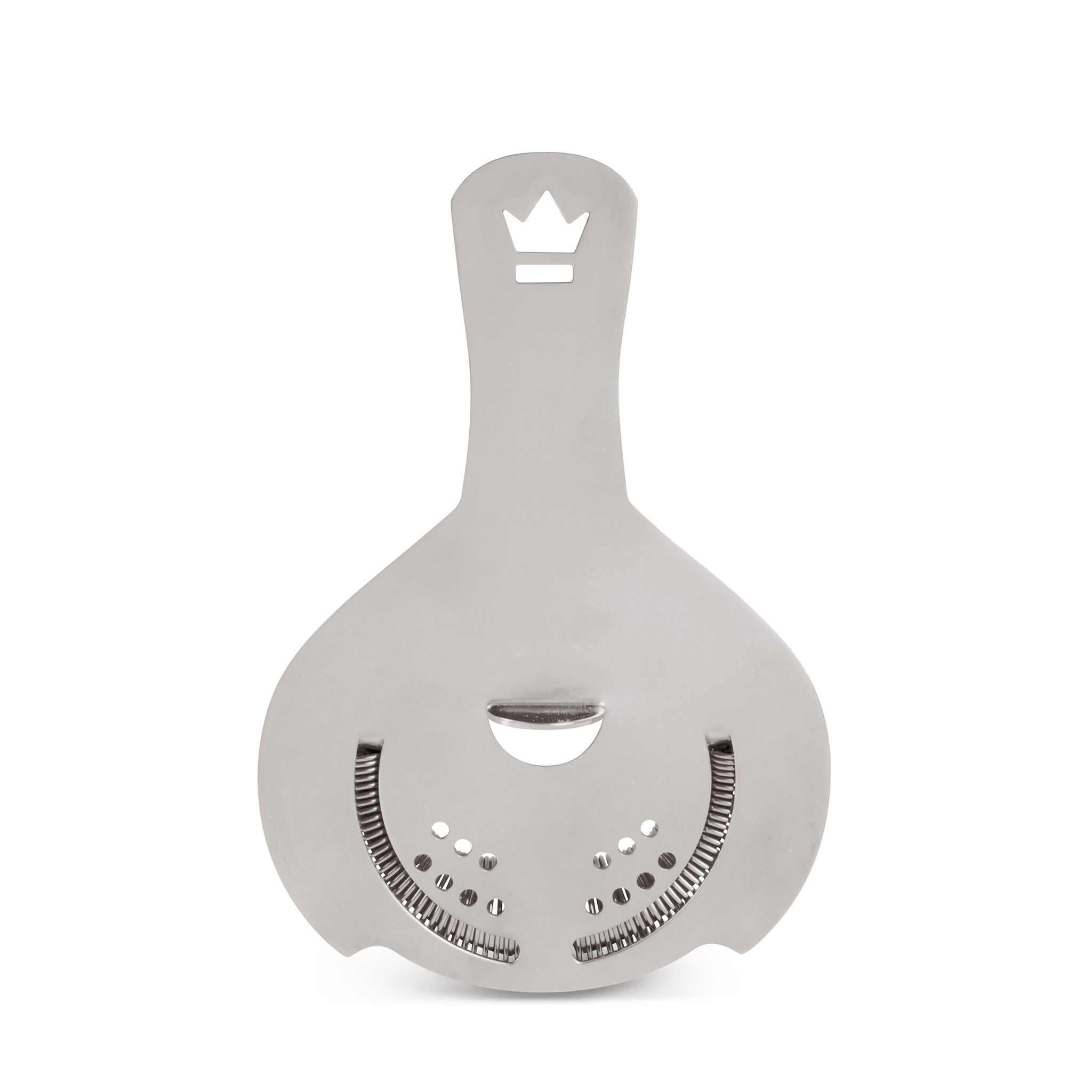 Koriko® Hawthorne Strainer