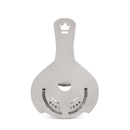 Koriko® Hawthorne Strainer