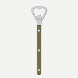 Bistrot Pearly Bottle Opener