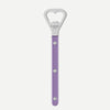 Bistrot Pearly Bottle Opener