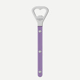 Bistrot Pearly Bottle Opener