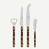 Bistrot Aperitif Set