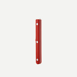 Bistrot Bottle Opener