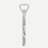 Bistrot Bottle Opener