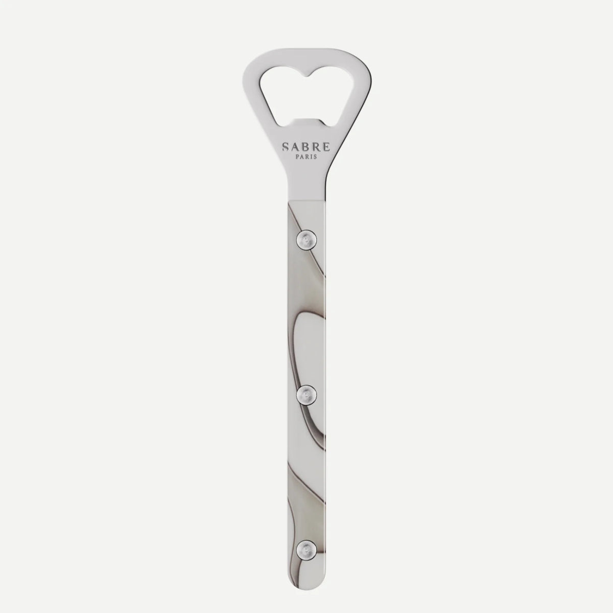 Bistrot Bottle Opener