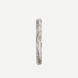 Bistrot Bottle Opener