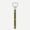 Bistrot Bottle Opener