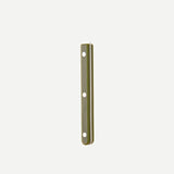 Bistrot Bottle Opener