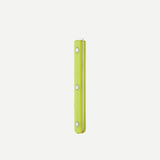 Bistrot Bottle Opener
