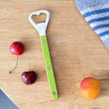 Bistrot Bottle Opener