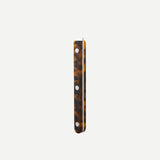 Bistrot Bottle Opener