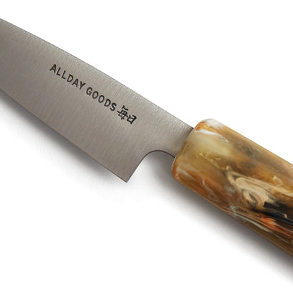 Everyday Petty Knife - Space Dust