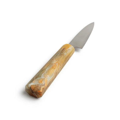 Everyday Petty Knife - Space Dust