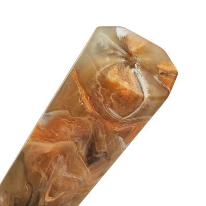 Everyday Petty Knife - Space Dust