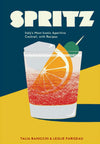 Spritz by Talia Baiocchi
