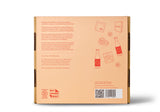 Bloody Mary Gift Box