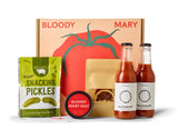 Bloody Mary Gift Box