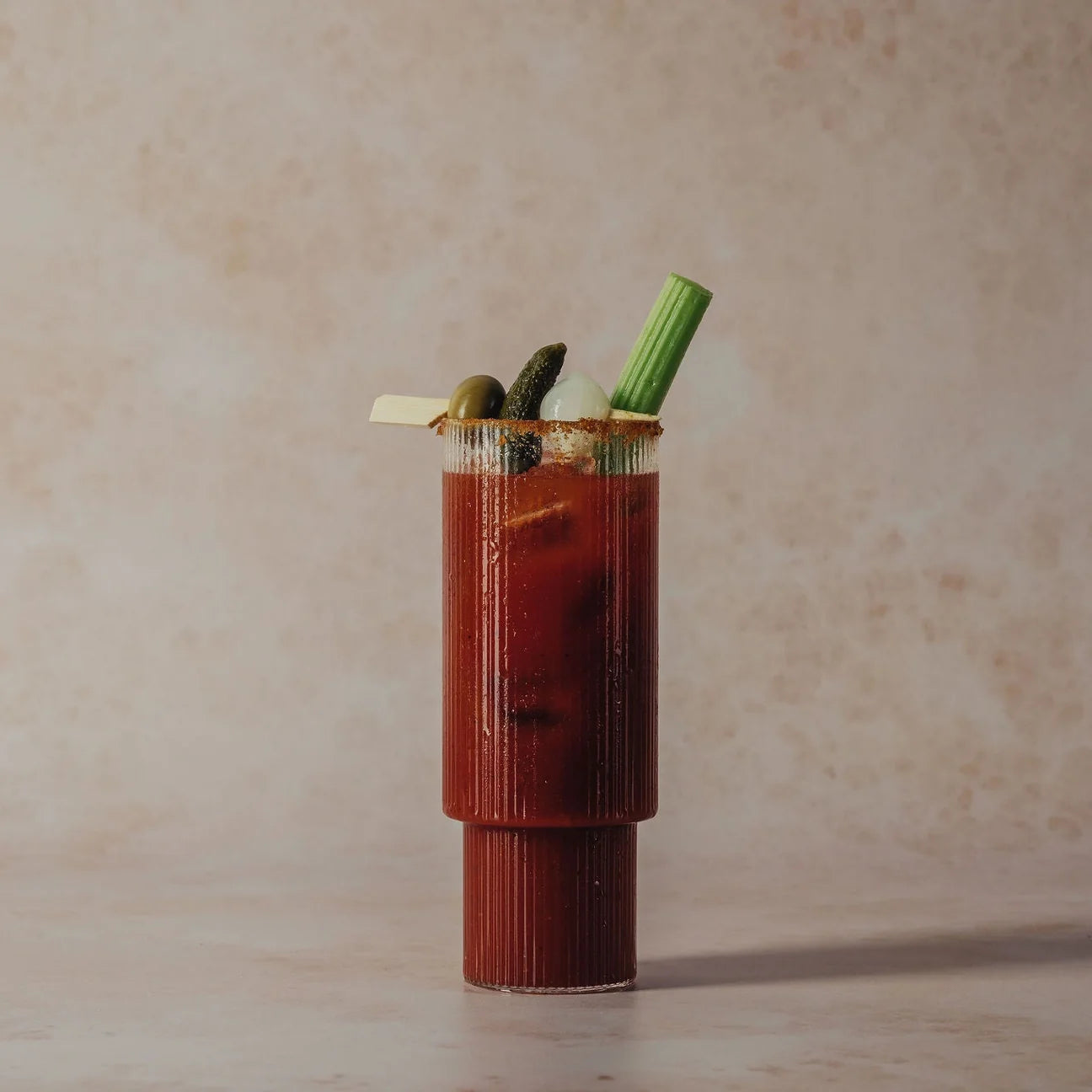 Bloody Mary Gift Box