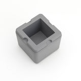 Clear Ice Cube System