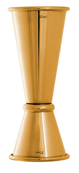 Ginza Jigger (25ml/50ml)