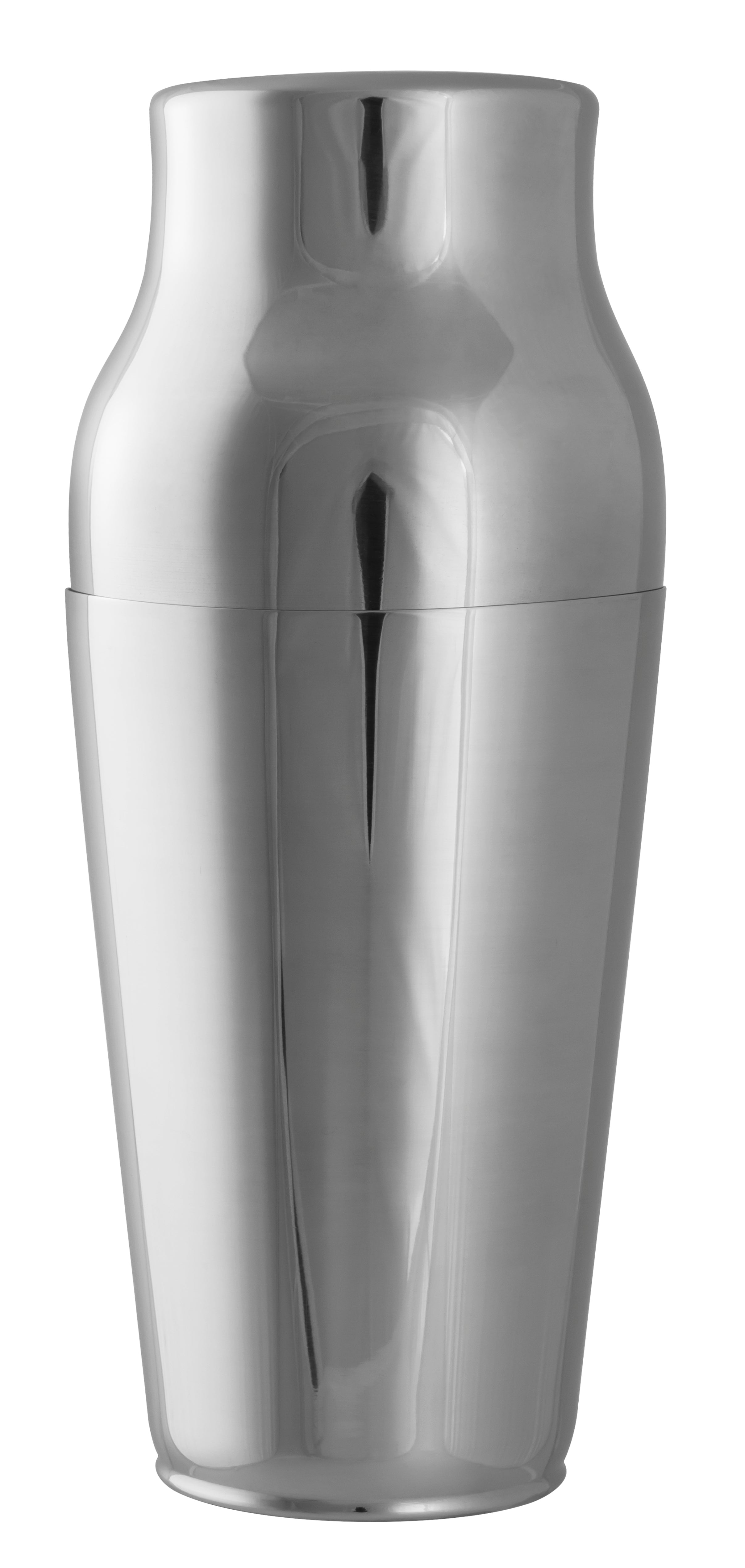 Calabrese Small Cocktail Shaker