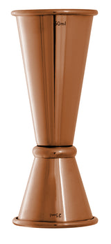 Ginza Jigger (25ml/50ml)