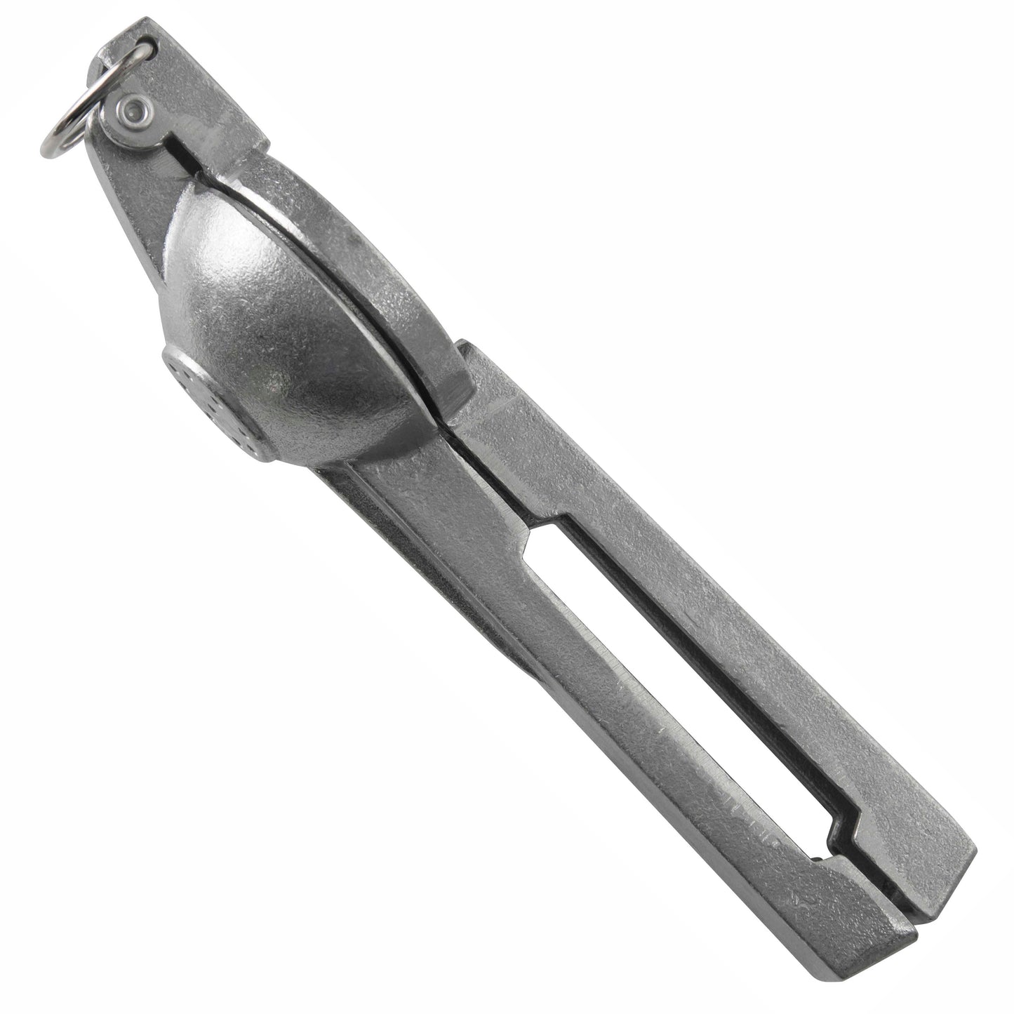 Heavy Duty Alloy Mexican Elbow Squeezer