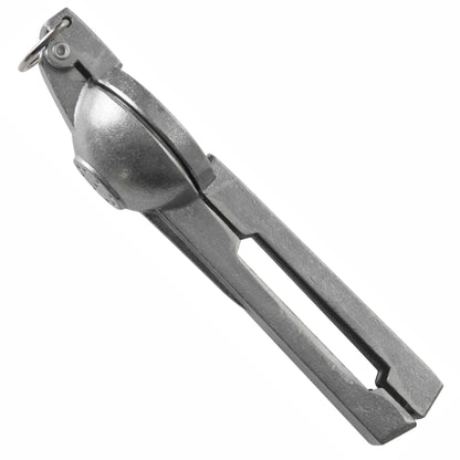 Heavy Duty Alloy Mexican Elbow Squeezer