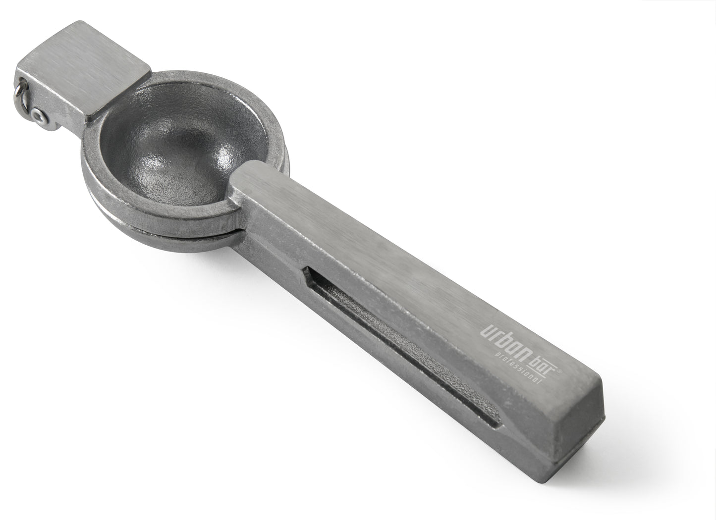 Heavy Duty Alloy Mexican Elbow Squeezer