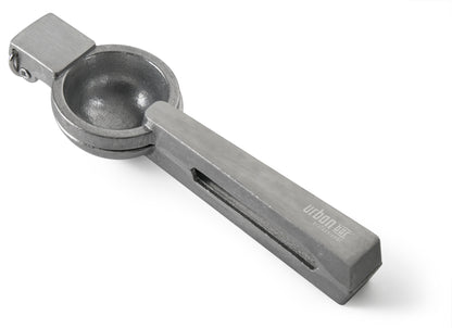 Heavy Duty Alloy Mexican Elbow Squeezer