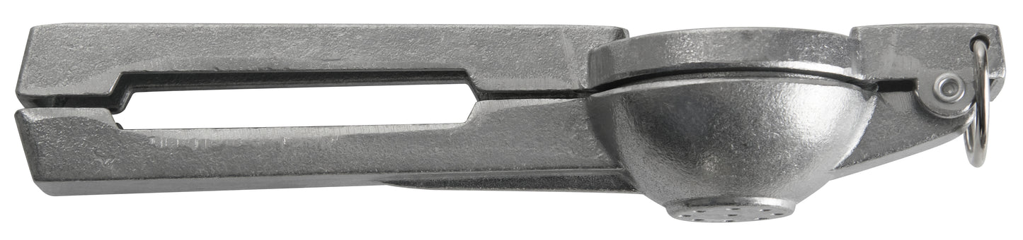 Heavy Duty Alloy Mexican Elbow Squeezer