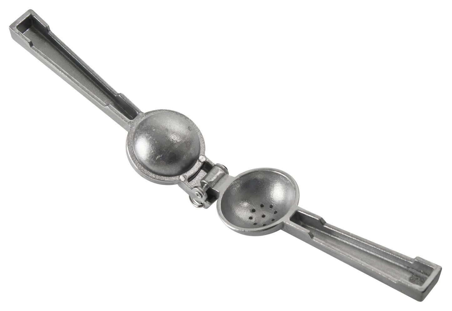 Heavy Duty Alloy Mexican Elbow Squeezer