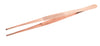 Garnish Tongs