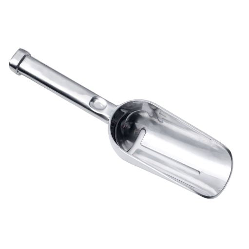 Sallet Ice Scoop