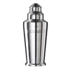 Coley Footed 3-Piece Cocktail Shaker
