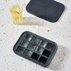 Everyday Ice Tray