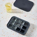 Everyday Ice Tray