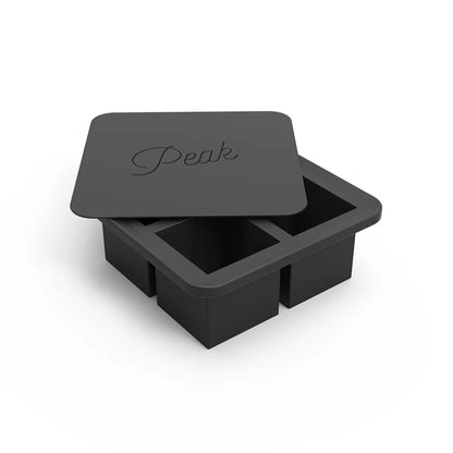 Extra Large Ice Cube Tray