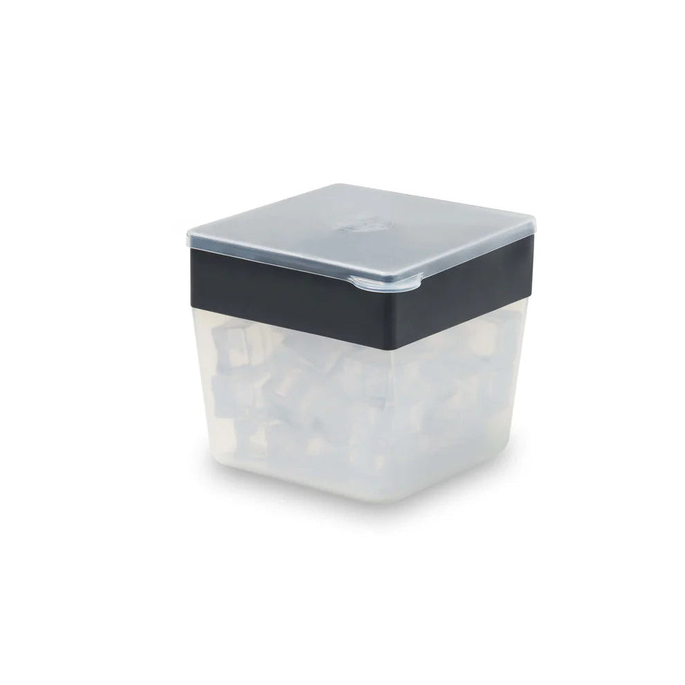 The Ice Box